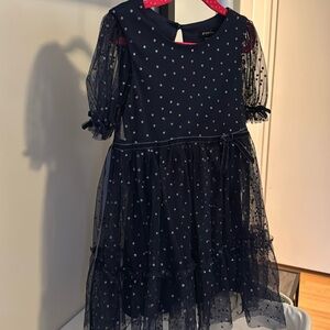 Zunie dress. In great condition, only worn twice.